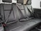 2023 Mercedes-Benz Metris Passenger Van Standard Roof 126" Wheelbase