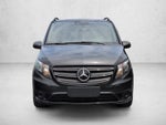2023 Mercedes-Benz Metris Passenger Van Standard Roof 126" Wheelbase
