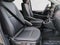2023 Mercedes-Benz Metris Passenger Van Standard Roof 126" Wheelbase