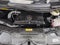 2023 Mercedes-Benz Metris Passenger Van Standard Roof 126" Wheelbase