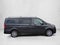 2023 Mercedes-Benz Metris Passenger Van Standard Roof 126" Wheelbase