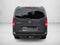 2023 Mercedes-Benz Metris Passenger Van Standard Roof 126" Wheelbase