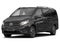 2023 Mercedes-Benz Metris Passenger Van Standard Roof 126" Wheelbase