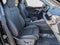 2025 Audi Q5 Premium Plus 2.0 TFSI quattro