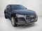 2020 Audi Q5 Premium 45 TFSI quattro