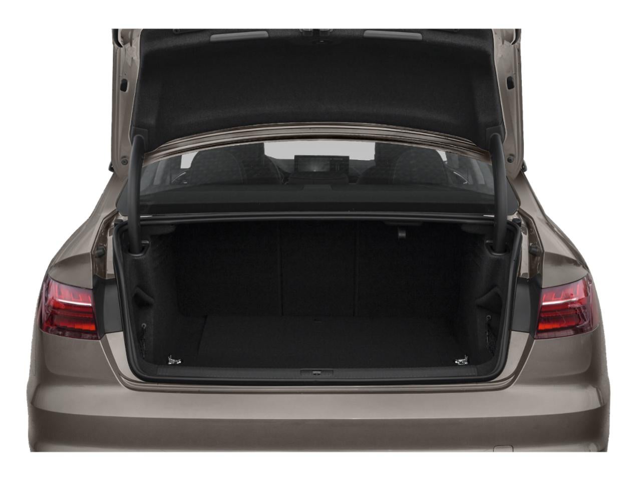 2020 Audi Q5 Premium 45 TFSI quattro