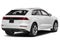 2023 Audi Q8 Premium 55 TFSI quattro