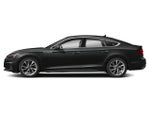 2025 Audi A5 Sportback S line Premium 45 TFSI quattro