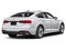 2025 Audi A5 Sportback S line Premium 45 TFSI quattro