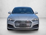 2018 Audi A5 Sportback 2.0 TFSI Premium Plus