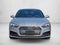 2018 Audi A5 Sportback 2.0 TFSI Premium Plus