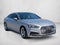2018 Audi A5 Sportback 2.0 TFSI Premium Plus