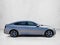 2018 Audi A5 Sportback 2.0 TFSI Premium Plus