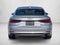 2018 Audi A5 Sportback 2.0 TFSI Premium Plus