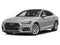 2018 Audi A5 Sportback 2.0 TFSI Premium Plus