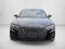 2025 Audi S8 4.0 TFSI