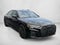 2025 Audi S8 4.0 TFSI