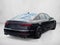 2025 Audi S8 4.0 TFSI