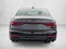 2025 Audi S8 4.0 TFSI