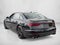 2025 Audi S8 4.0 TFSI