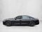 2025 Audi S8 4.0 TFSI