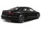 2025 Audi S8 4.0 TFSI