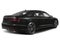 2025 Audi S8 4.0 TFSI