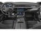 2025 Audi S8 4.0 TFSI