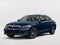 2019 BMW 330i xDrive Sedan