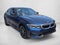 2019 BMW 330i xDrive Sedan
