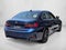 2019 BMW 330i xDrive Sedan