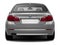 2011 BMW 550i Sedan