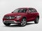 2019 Mercedes-Benz GLC GLC 300 4MATIC® SUV