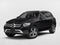 2019 Mercedes-Benz GLC GLC 350e 4MATIC® SUV