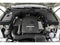 2019 Mercedes-Benz GLC GLC 350e 4MATIC® SUV