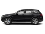 2019 Mercedes-Benz GLC GLC 350e 4MATIC® SUV