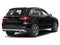 2019 Mercedes-Benz GLC GLC 350e 4MATIC® SUV