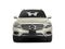2019 Mercedes-Benz GLC GLC 350e 4MATIC® SUV