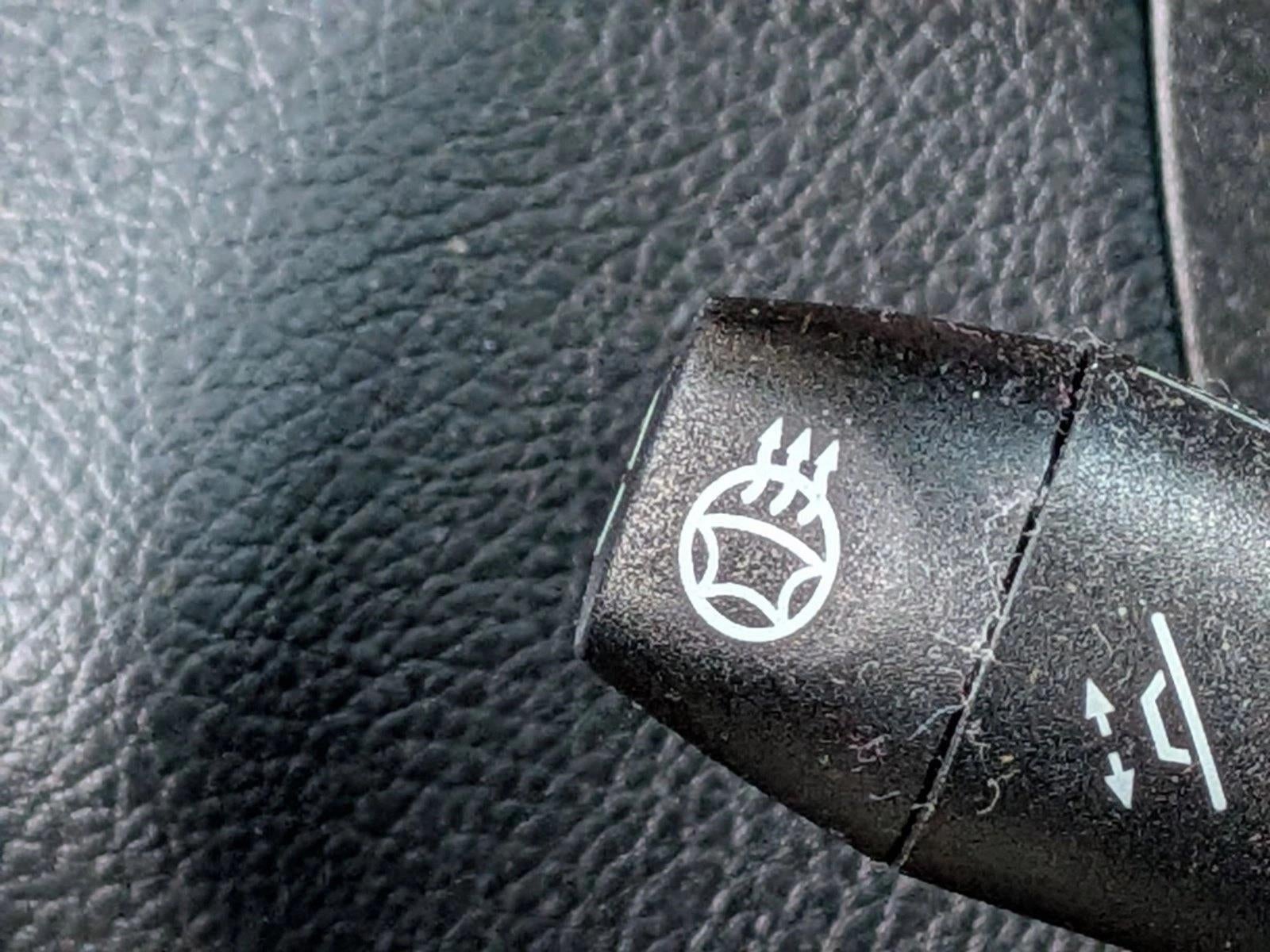 2018 Mercedes-Benz GLC GLC 300 4MATIC® Coupe