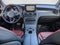 2018 Mercedes-Benz GLC GLC 300 4MATIC® Coupe
