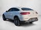 2018 Mercedes-Benz GLC GLC 300 4MATIC® Coupe