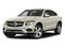 2018 Mercedes-Benz GLC GLC 300 4MATIC® Coupe