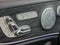 2019 Mercedes-Benz E-Class AMG® E 53 4MATIC®+ Coupe