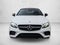 2019 Mercedes-Benz E-Class AMG® E 53 4MATIC®+ Coupe