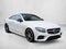2019 Mercedes-Benz E-Class AMG® E 53 4MATIC®+ Coupe