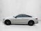 2019 Mercedes-Benz E-Class AMG® E 53 4MATIC®+ Coupe