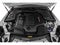 2019 Mercedes-Benz E-Class AMG® E 53 4MATIC®+ Coupe