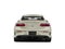 2019 Mercedes-Benz E-Class AMG® E 53 4MATIC®+ Coupe