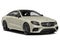 2019 Mercedes-Benz E-Class AMG® E 53 4MATIC®+ Coupe