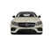 2019 Mercedes-Benz E-Class AMG® E 53 4MATIC®+ Coupe